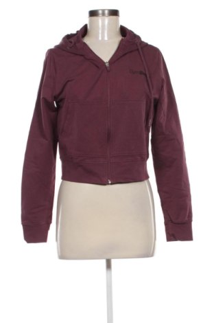 Dámská mikina  Unbranded, Velikost M, Barva Červená, Cena  567,00 Kč