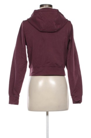 Dámská mikina  Unbranded, Velikost M, Barva Červená, Cena  567,00 Kč