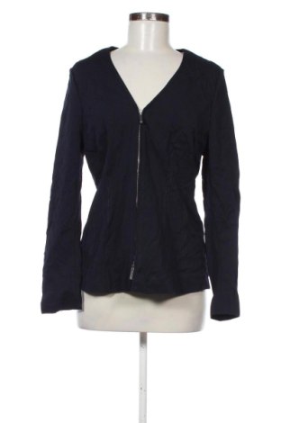 Дамски суитшърт Unbranded, Размер S, Цвят Син, Цена 8,18 €