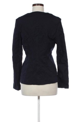 Дамски суитшърт Unbranded, Размер S, Цвят Син, Цена 8,18 €