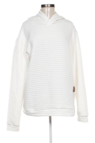 Dámská mikina  Unbranded, Velikost L, Barva Bílá, Cena  418,00 Kč