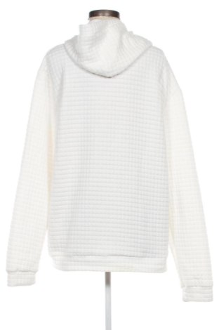 Dámská mikina  Unbranded, Velikost L, Barva Bílá, Cena  418,00 Kč
