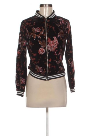 Damen Sweatshirt Unbranded, Größe S, Farbe Mehrfarbig, Preis 12,99 €