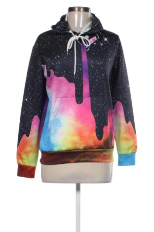 Női sweatshirt Unbranded, Méret L, Szín Sokszínű, Ár 6 198 Ft