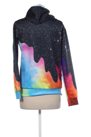 Női sweatshirt Unbranded, Méret L, Szín Sokszínű, Ár 6 198 Ft