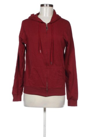 Női sweatshirt Unbranded, Méret M, Szín Piros, Ár 3 989 Ft
