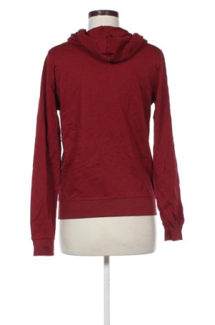 Női sweatshirt Unbranded, Méret M, Szín Piros, Ár 3 989 Ft