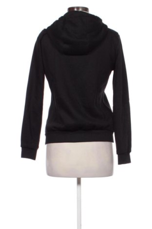 Dámská mikina  Unbranded, Velikost S, Barva Černá, Cena  566,00 Kč