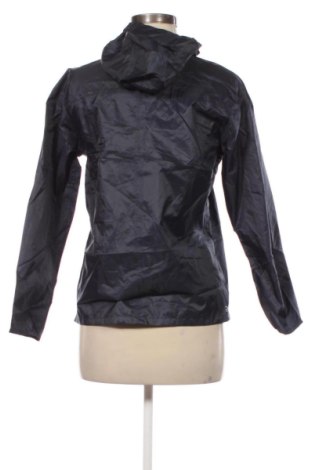 Női sweatshirt Unbranded, Méret S, Szín Kék, Ár 7 499 Ft