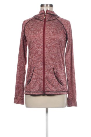 Damska bluza Unbranded, Rozmiar S, Kolor Kolorowy, Cena 46,99 zł