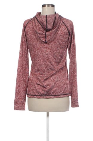 Damska bluza Unbranded, Rozmiar S, Kolor Kolorowy, Cena 46,99 zł