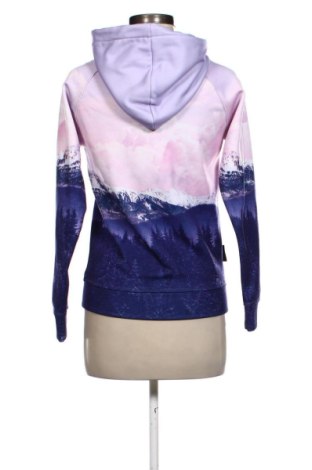 Dámská mikina  Unbranded, Velikost XXS, Barva Vícebarevné, Cena  209,00 Kč