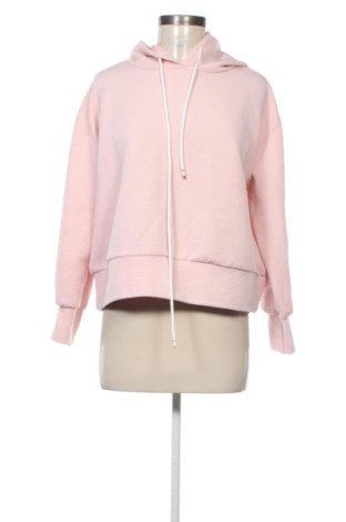 Damen Sweatshirt Unbranded, Größe L, Farbe Rosa, Preis € 15,00