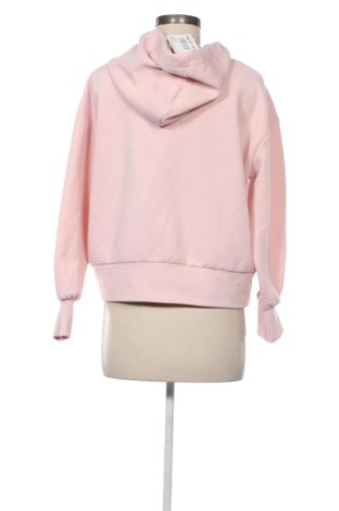 Damen Sweatshirt Unbranded, Größe L, Farbe Rosa, Preis € 15,00
