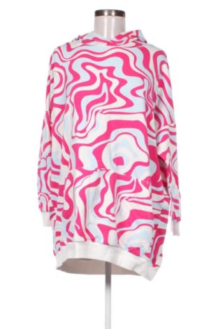 Dámská mikina  Unbranded, Velikost XL, Barva Vícebarevné, Cena  111,00 Kč