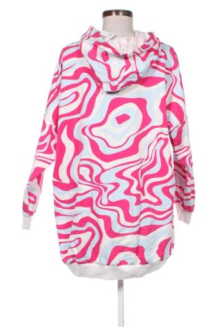 Dámská mikina  Unbranded, Velikost XL, Barva Vícebarevné, Cena  111,00 Kč