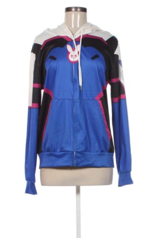 Dámská mikina  Unbranded, Velikost L, Barva Vícebarevné, Cena  329,00 Kč