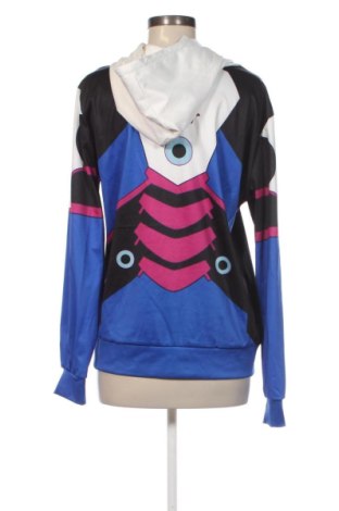 Dámská mikina  Unbranded, Velikost L, Barva Vícebarevné, Cena  329,00 Kč