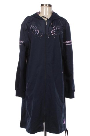 Damska bluza Unbranded, Rozmiar 5XL, Kolor Kolorowy, Cena 56,99 zł