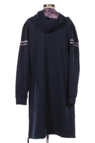 Damska bluza Unbranded, Rozmiar 5XL, Kolor Kolorowy, Cena 56,99 zł