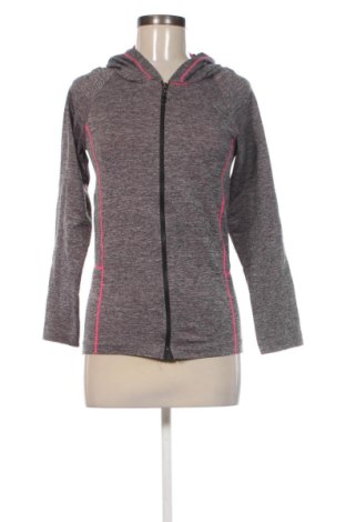 Női sweatshirt Unbranded, Méret M, Szín Szürke, Ár 10 049 Ft