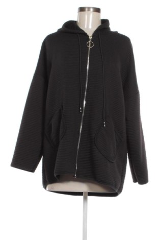 Hanorac de femei Unbranded, Mărime XXL, Culoare Negru, Preț 123,99 Lei