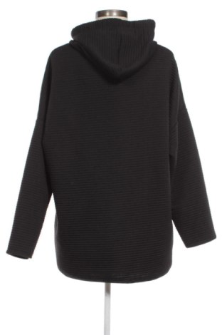Hanorac de femei Unbranded, Mărime XXL, Culoare Negru, Preț 123,99 Lei