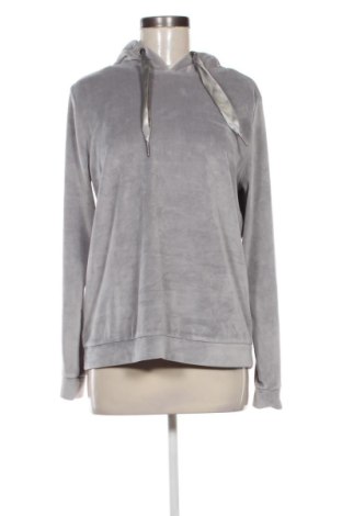Dámská mikina  Unbranded, Velikost M, Barva Šedá, Cena  198,00 Kč