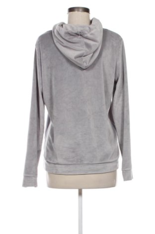 Dámská mikina  Unbranded, Velikost M, Barva Šedá, Cena  198,00 Kč