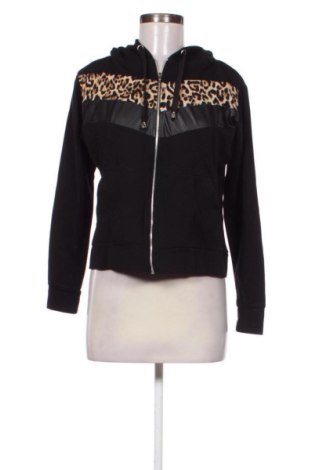 Női sweatshirt Unbranded, Méret L, Szín Sokszínű, Ár 8 240 Ft