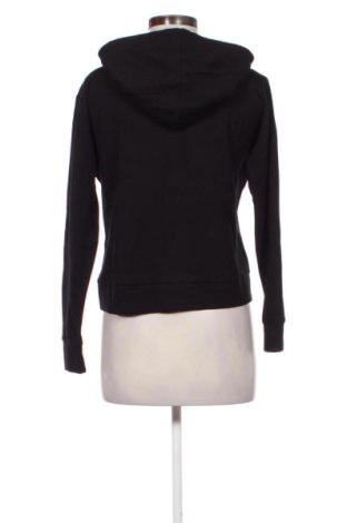 Női sweatshirt Unbranded, Méret L, Szín Sokszínű, Ár 8 240 Ft