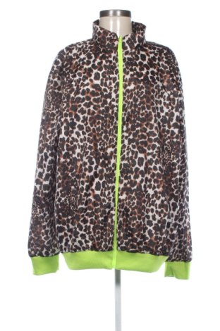 Dámská mikina  Unbranded, Velikost XL, Barva Vícebarevné, Cena  399,00 Kč