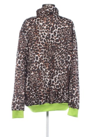 Dámská mikina  Unbranded, Velikost XL, Barva Vícebarevné, Cena  399,00 Kč