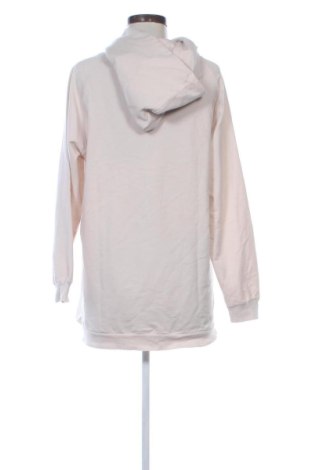 Dámská mikina  Unbranded, Velikost L, Barva Béžová, Cena  286,00 Kč