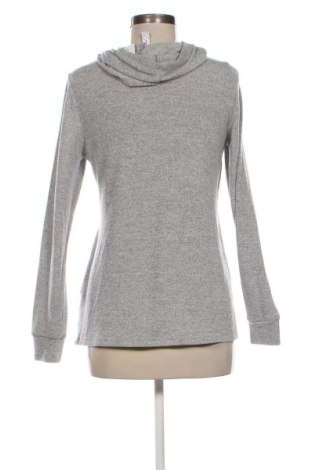 Дамски суитшърт Unbranded, Размер S, Цвят Сив, Цена 5,62 €