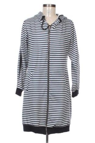 Damen Sweatshirt Unbranded, Größe XL, Farbe Mehrfarbig, Preis € 26,99