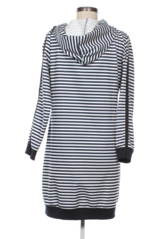 Damen Sweatshirt Unbranded, Größe XL, Farbe Mehrfarbig, Preis € 26,99