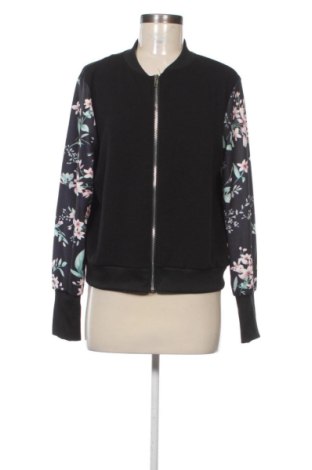 Dámská mikina  Unbranded, Velikost M, Barva Vícebarevné, Cena  539,00 Kč