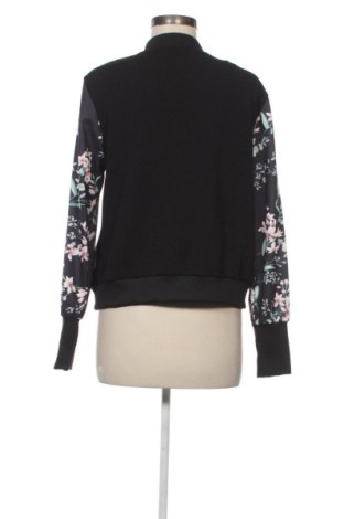 Dámská mikina  Unbranded, Velikost M, Barva Vícebarevné, Cena  539,00 Kč