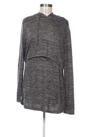 Damen Sweatshirt Unbranded, Größe XXL, Farbe Mehrfarbig, Preis € 13,99