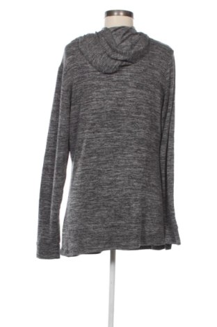 Damen Sweatshirt Unbranded, Größe XXL, Farbe Mehrfarbig, Preis € 13,99