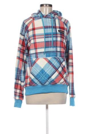 Dámská mikina  Unbranded, Velikost XL, Barva Vícebarevné, Cena  279,00 Kč