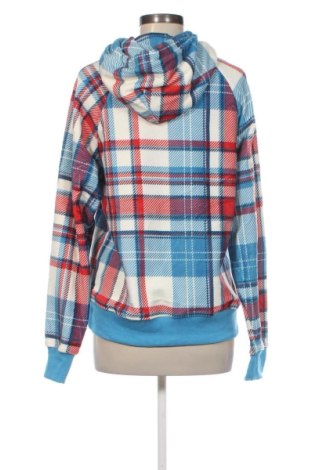 Dámská mikina  Unbranded, Velikost XL, Barva Vícebarevné, Cena  279,00 Kč