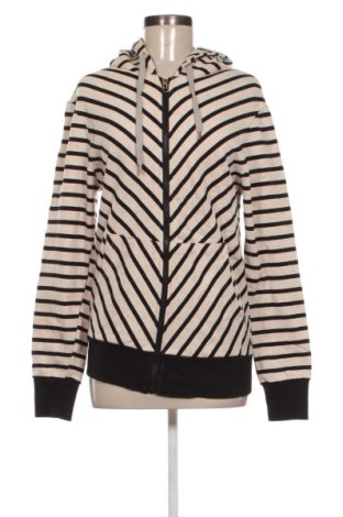 Damen Sweatshirt Unbranded, Größe L, Farbe Mehrfarbig, Preis € 14,99