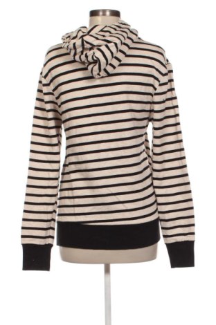 Damen Sweatshirt Unbranded, Größe L, Farbe Mehrfarbig, Preis € 14,99