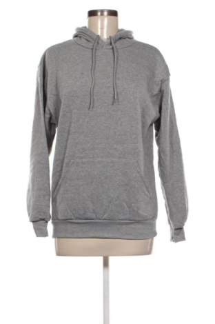 Dámská mikina  Unbranded, Velikost M, Barva Šedá, Cena  699,00 Kč