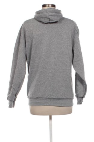 Dámská mikina  Unbranded, Velikost M, Barva Šedá, Cena  699,00 Kč