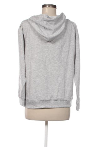 Дамски суитшърт Unbranded, Размер M, Цвят Сив, Цена 6,13 €