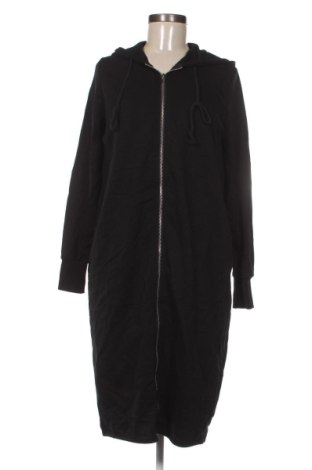 Дамски суитшърт Unbranded, Размер S, Цвят Черен, Цена 20,45 €