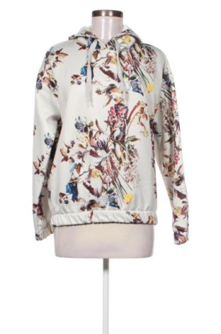 Női sweatshirt Unbranded, Méret XL, Szín Sokszínű, Ár 6 198 Ft